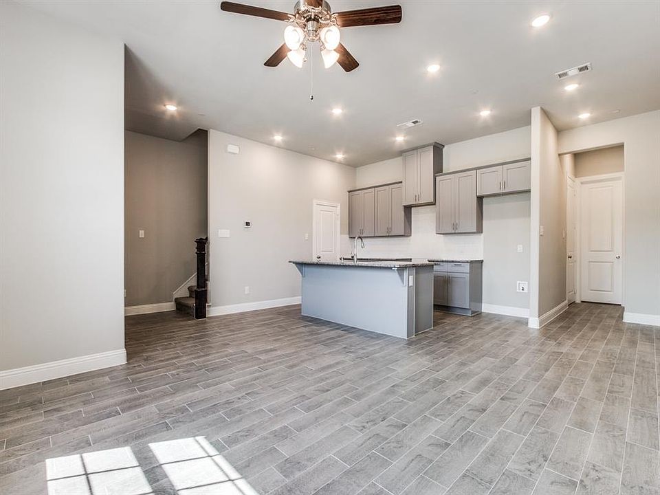1st image of 6253 Blythe Dr