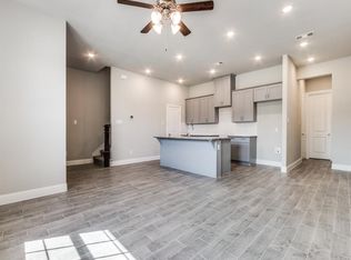 6253 Blythe Dr, Frisco, TX 75035