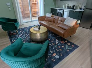 13400 Pastel Ln #2, Mountain View, CA 94040