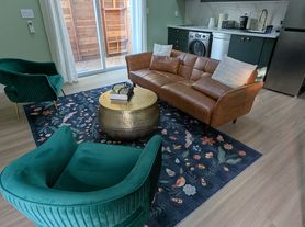 13400 Pastel Ln