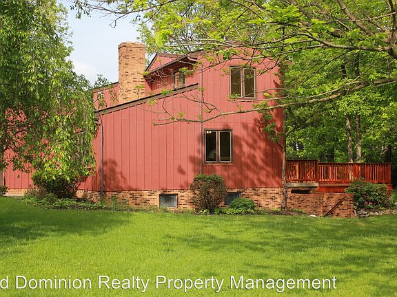 2nd image of 226 Gatewood Ct