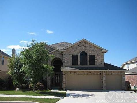 1st image of 12514 Lake Whitney