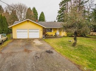 104 SW 12th Ave, Battle Ground, WA 98604