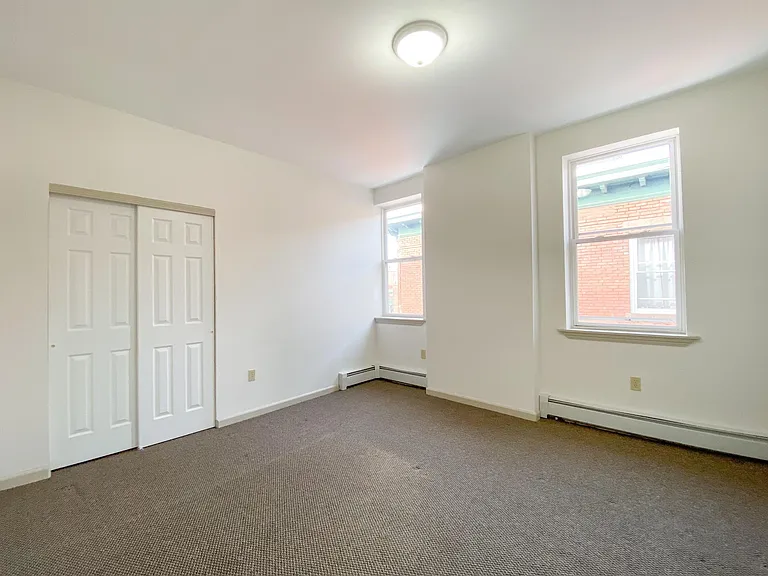 698 Broad St #301 — Photo 10