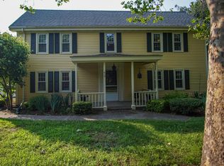 419 Marrett Rd, Lexington, MA 02421