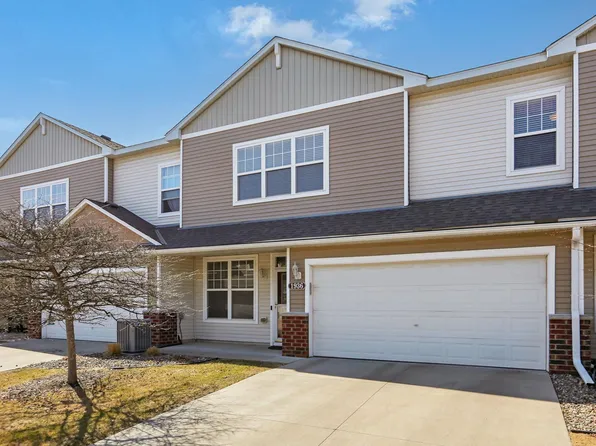 1936 Rose Way, Hastings, MN 55033