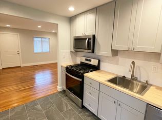 389 5th St NE #1, Atlanta, GA 30308