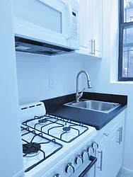 Rented by City & Suburban