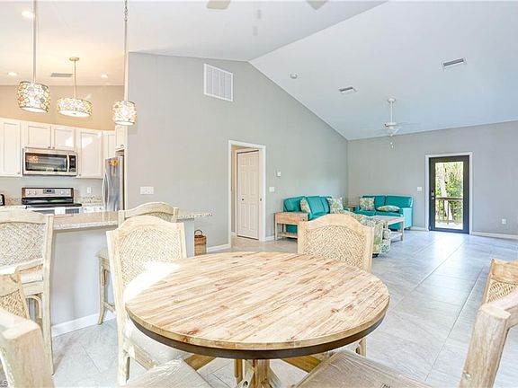4th image of 4530 Seagrape Bend Dr