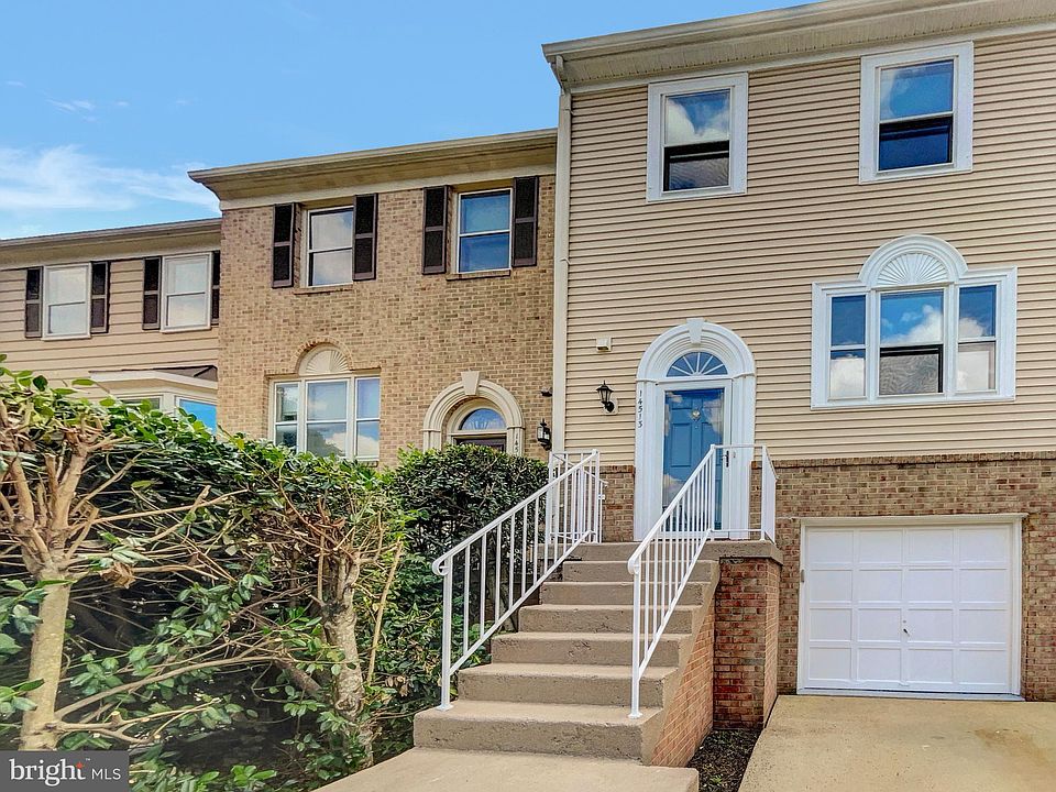 1st image of 14513 Creek Branch Ct