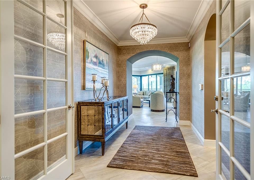 1st image of 2745 Tiburon Blvd APT 301