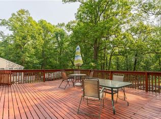 132 Jade Rd, Rocky Mount, MO 65072