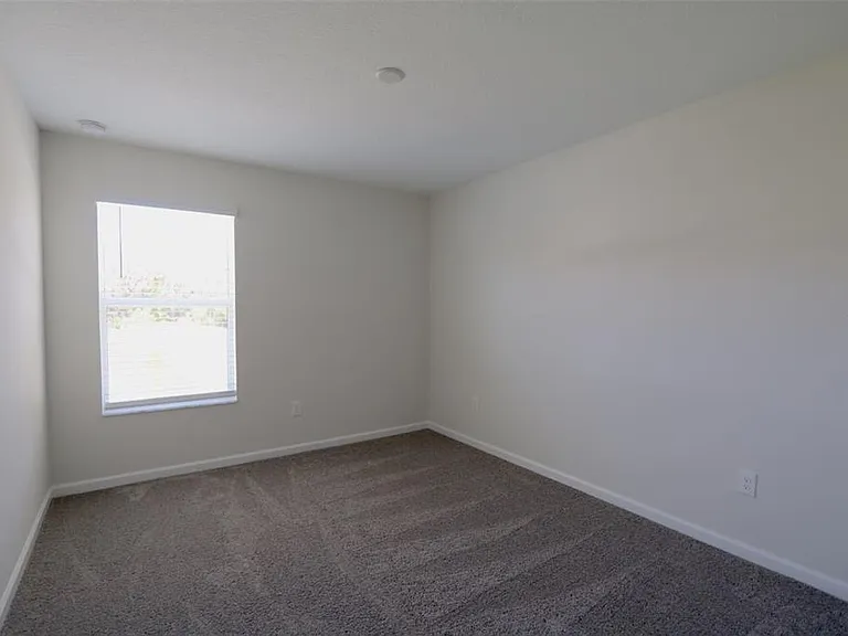 10914 Quickwater Ct — Photo 16