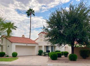10053 E San Bernardo Dr, Scottsdale, AZ 85258