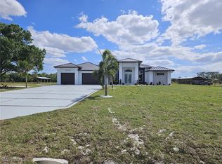 13110 Peace Rd, Fort Myers, FL 33905