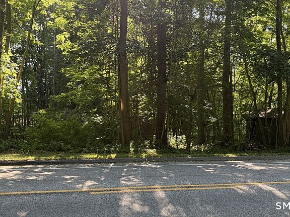 5th image of 77-R Windham Center Road