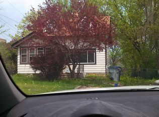 8862 W Appleton Ave, Milwaukee, WI 53225