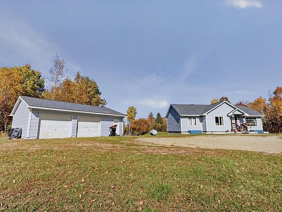 4th image of 43862 Chase Lake Rd