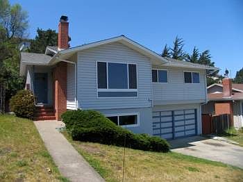 2nd image of 195 Lassen Dr