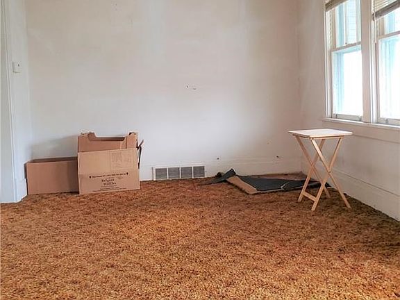 2nd image of 126 Greeley St