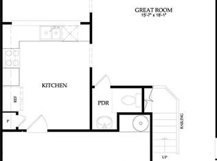 12404 Crowley Ct, Charlotte, NC 28277