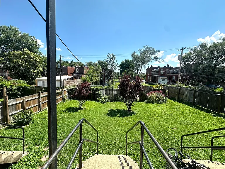 2734 Armand Pl #A — Photo 21