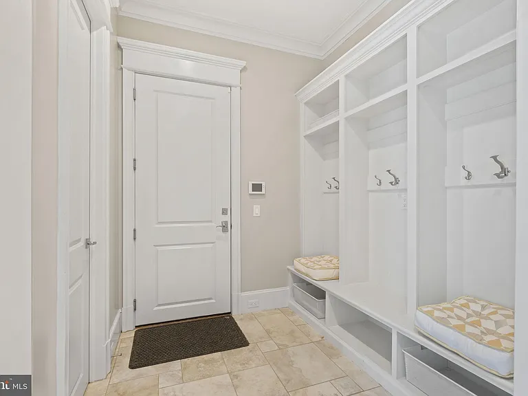11413 Cushman Rd — Photo 28