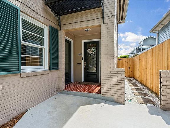 3rd image of 6443 Canal Blvd