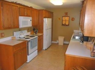 60 Cedar Lake Rd, Blairstown, NJ 07825