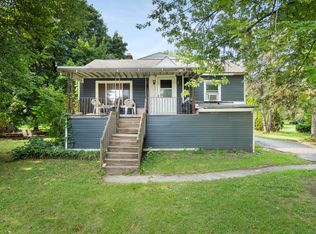 3150 John R Rd, Rochester Hills, MI 48307