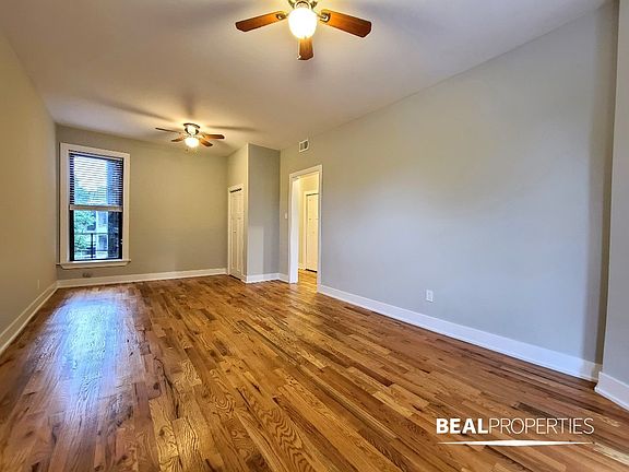 4th image of 645 W Oakdale Ave APT 2