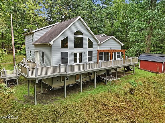 4th image of 330 Dale Rd