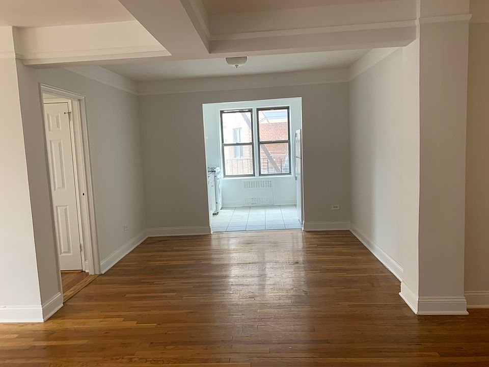 2nd image of 3614 Johnson Ave APT 5A
