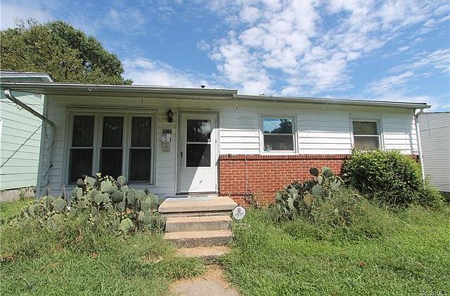1st image of 1308 N 35th St