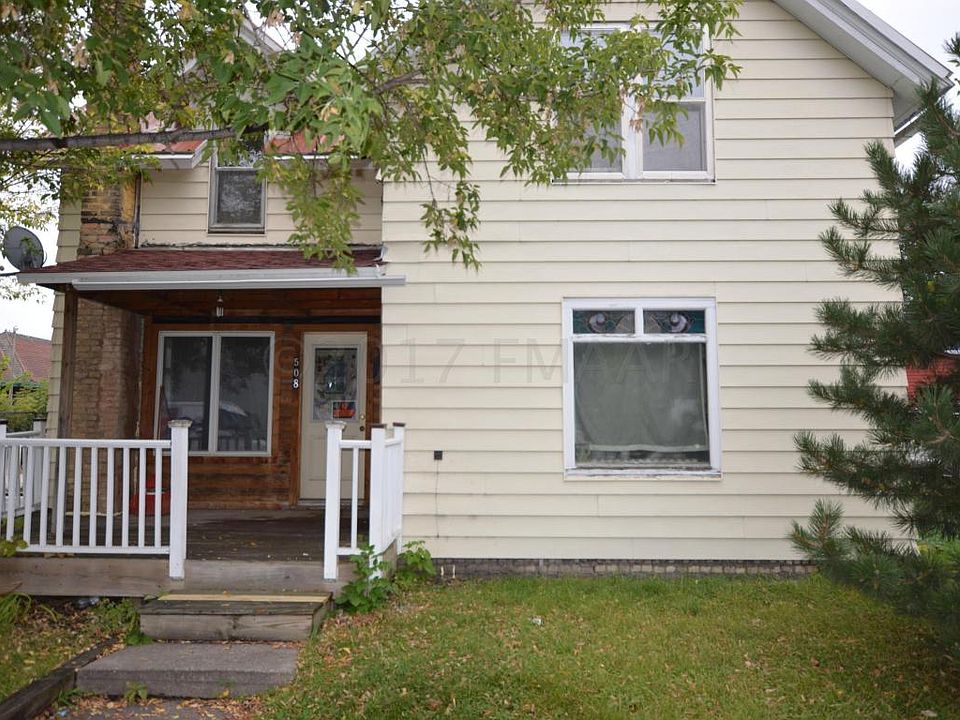 2nd image of 508 4th St N
