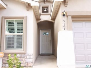 5302 W Steel Driver Rd, Hobbs, NM 88240