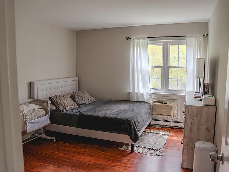 5A Woodside Ave #D-47 — Photo 7