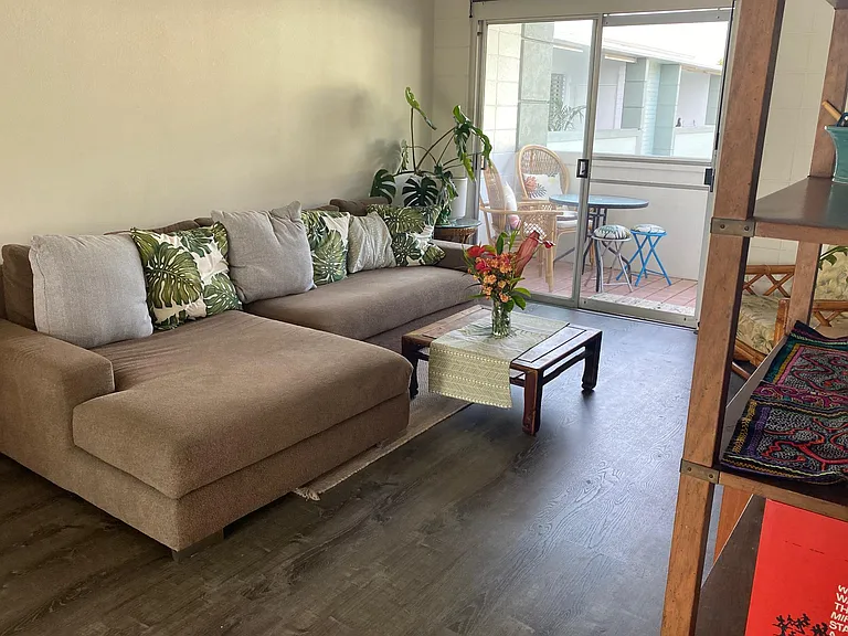 3111 Pualei Cir #302 — Photo 3