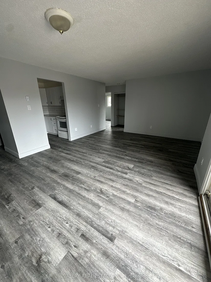 7 Lowndes Ave #11 photo 1