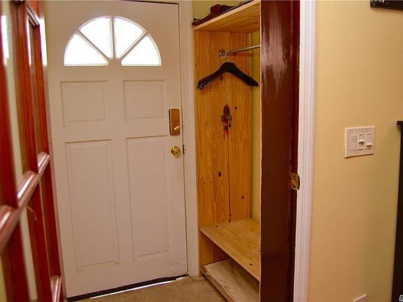 4th image of 35-34 88th St
