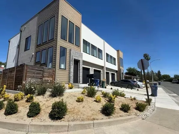 6101 Madison Ave #A, Carmichael, CA 95608