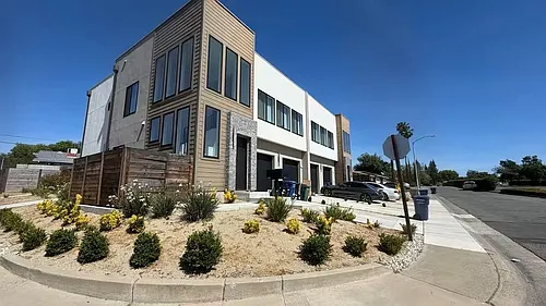 6101 Madison Ave #A Photo 1