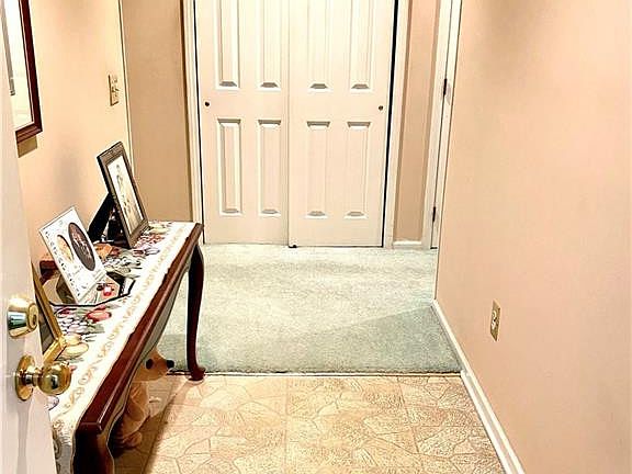2nd image of 4730 Glendale Ave APT 302