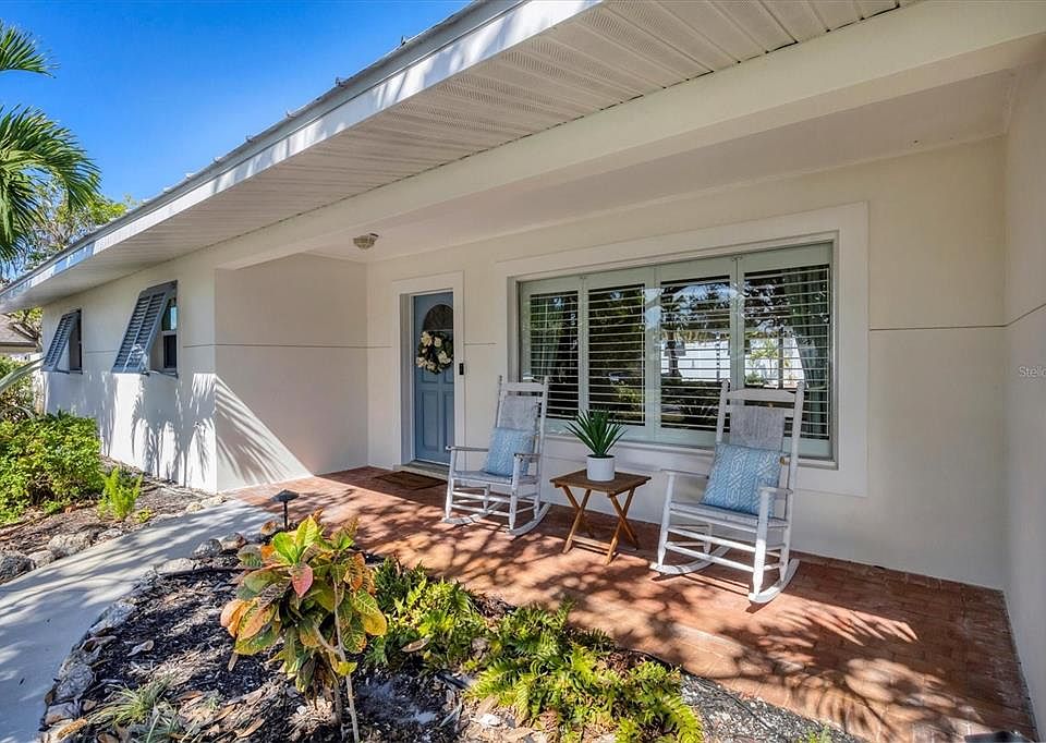 1st image of 2149 Wason Rd