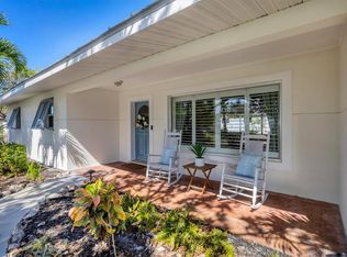 2149 Wason Rd, Sarasota, FL 34231