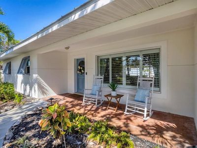 2149 Wason Rd, Sarasota, FL, 34231