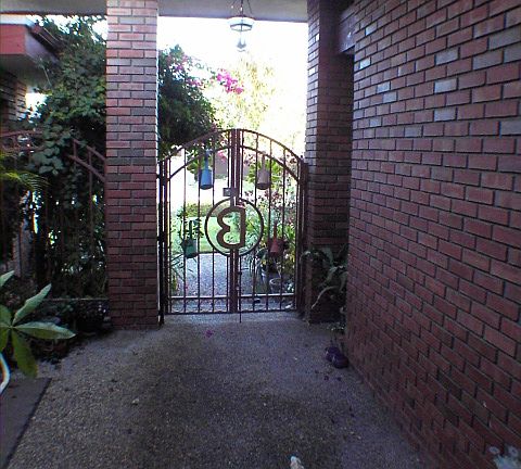 5th image of 1743 Las Palmitas St