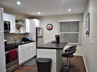 1410 Grove Ave, Imperial Beach, CA 91932