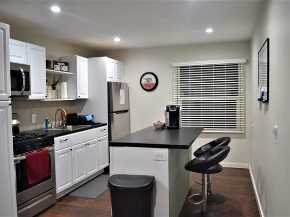 1410 Grove Ave, Imperial Beach, CA 91932