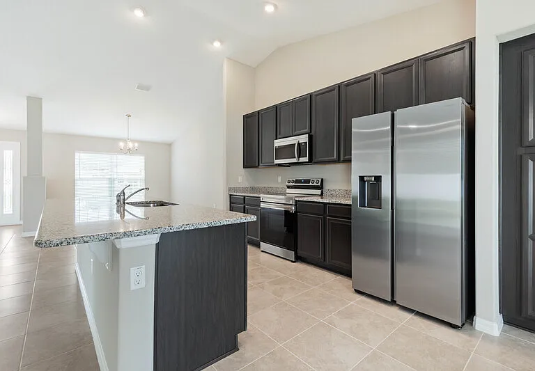 25 Woodfield Dr — Photo 15